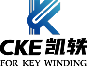 CHANGZHOU KEY EQUIPMENT CO.,LTD